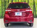 2019 Toyota Vitz