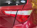 2019 Toyota Vitz