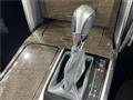 2016 Toyota Mark X