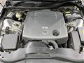 2016 Toyota Mark X