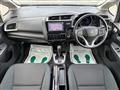 2017 Honda Fit