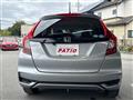 2017 Honda Fit