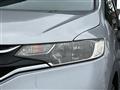 2017 Honda Fit