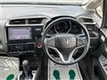 2017 Honda Fit