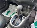 2017 Honda Fit
