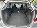 2017 Honda Fit