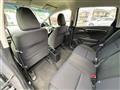 2017 Honda Fit