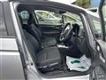 2017 Honda Fit