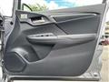 2017 Honda Fit