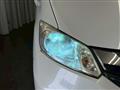 2015 Honda Freed
