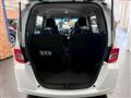 2015 Honda Freed