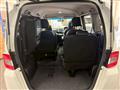 2015 Honda Freed