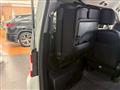 2015 Honda Freed