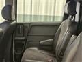 2015 Honda Freed