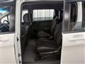 2015 Honda Freed