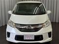 2015 Honda Freed