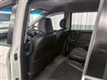 2015 Honda Freed