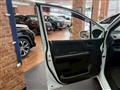 2015 Honda Freed