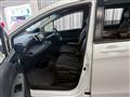 2015 Honda Freed
