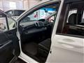 2015 Honda Freed