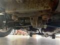 2015 Honda Freed