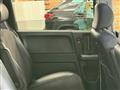 2015 Honda Freed
