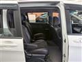 2015 Honda Freed