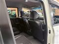 2015 Honda Freed