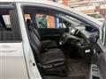 2015 Honda Freed