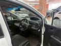 2015 Honda Freed