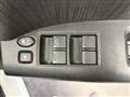 2015 Honda Freed