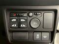 2015 Honda Freed