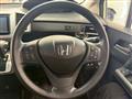 2015 Honda Freed