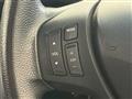 2015 Honda Freed