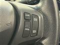 2015 Honda Freed
