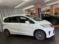 2015 Honda Freed
