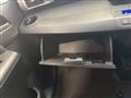 2015 Honda Freed