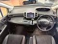 2015 Honda Freed