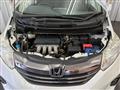 2015 Honda Freed