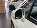 2015 Honda Freed