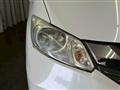 2015 Honda Freed