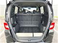 2014 Honda Freed Spike