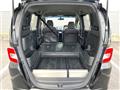 2014 Honda Freed Spike