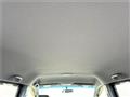 2014 Honda Freed Spike