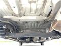 2014 Honda Freed Spike