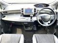 2014 Honda Freed Spike