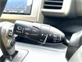 2014 Honda Freed Spike