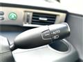 2014 Honda Freed Spike