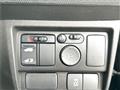 2014 Honda Freed Spike