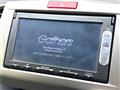 2014 Honda Freed Spike